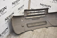 Land Rover Stoßstange Schürze DRB104720LML Bild 5