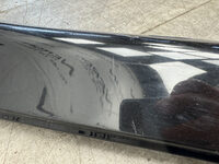 Mercedes E Klasse W210 Limo Seitenschweller Rechts 197 Schwarz A2106908225 Bild 6
