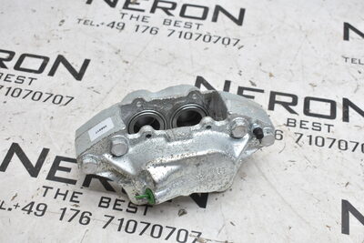 Bremssättel für Land Rover Defender Vorne Links RTC3381E