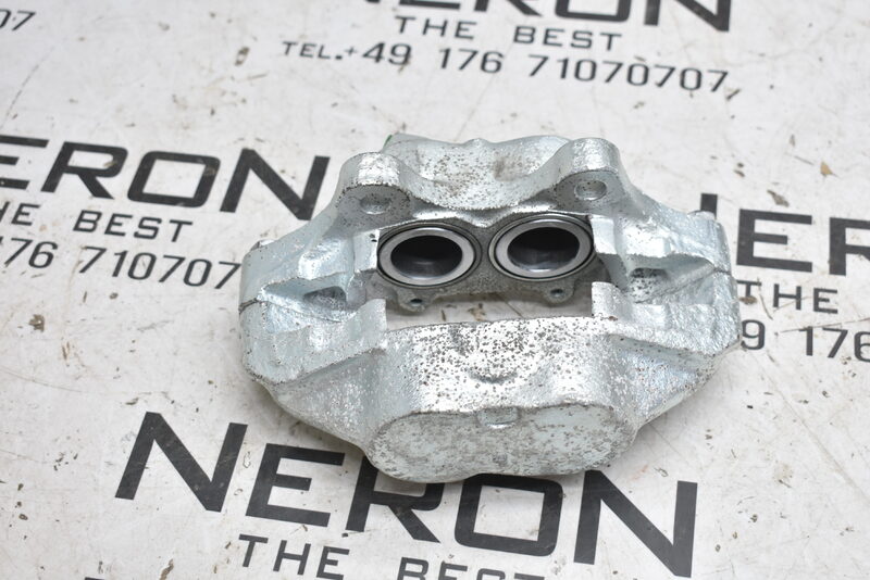 Bremssättel für Land Rover Defender Vorne Links RTC3381E Bild 2
