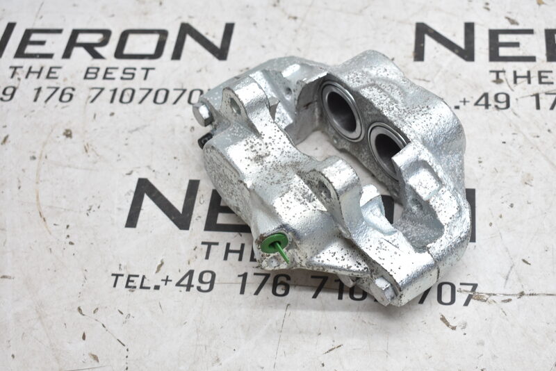 Bremssättel für Land Rover Defender Vorne Links RTC3381E Bild 3