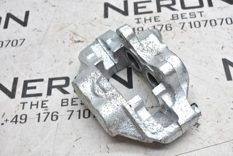 Bremssättel für Land Rover Defender Vorne Links RTC3381E Bild 4