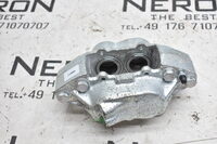 Bremssättel für Land Rover Defender Vorne Links RTC3381E Bild 5