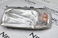 Land Rover Freelander Scheinwerfer Links XBC001770 Bild 1