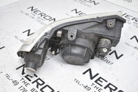 Land Rover Freelander Scheinwerfer Links XBC001770 Bild 3