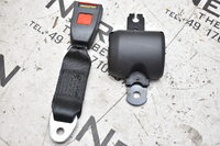 Land Rover Sicherheitsgurt GSB2220 Bild 1