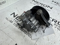 Mercedes C Klasse 250 W204 W212 Servopumpe Hydraulik Pumpe Lenkung A0064667501 Bild 3