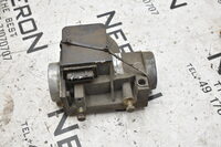 Land Rover Luftmengenmesser ERC9127 Bild 1