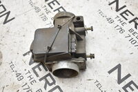Land Rover Luftmengenmesser ERC9127 Bild 2