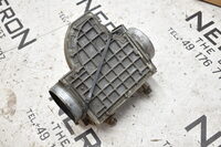 Land Rover Luftmengenmesser ERC9127 Bild 3
