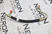 Land Rover LR110 Servolenkungsleitung  NTC8191 Bild 2
