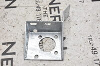 Land Rover LR88 109 Lenksäulen Stützhalterung  577262 Bild 1