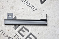 Land Rover Discovery Halteprofil Links MTC9273 Bild 1