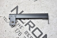 Land Rover Discovery Halteprofil Links MTC9273 Bild 2