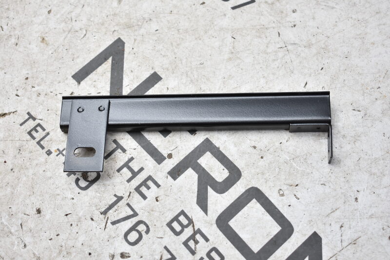 Land Rover Discovery Halteprofil Links MTC9273 Bild 2