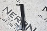 Land Rover Discovery Halteprofil Links MTC9273 Bild 3