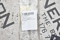 Land Rover Discovery Halteprofil Links MTC9273 Bild 4