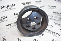 Range Rover Classic Alufelge Felge 7Jx16x33.0 NTC1346 Bild 1