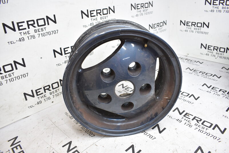 Range Rover Classic Alufelge Felge 7Jx16x33.0 NTC1346