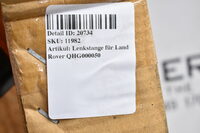 Lenkstange für Land Rover QHG000050 Bild 5