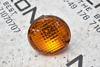 Land Rover LR90 130 Blinker RRC8818 Bild 1
