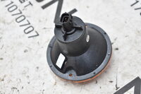 Land Rover LR90 130 Blinker RRC8818 Bild 2