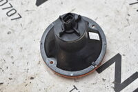 Land Rover LR90 130 Blinker RRC8818 Bild 3