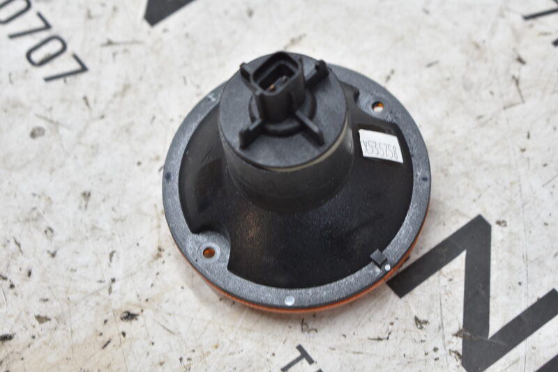 Land Rover LR90 130 Blinker RRC8818 Bild 3