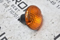 Land Rover LR90 130 Blinker RRC8818 Bild 4