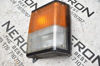 Land Rover Classic Blinker PRC5576 Bild 1