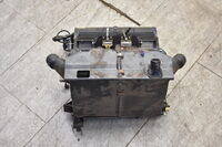 Land Rover Discovery Heizungskasten BTR4958 Bild 1