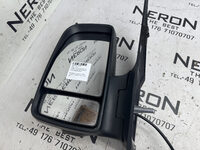 Mercedes Sprinter W906 Außen Seiten Spiegel Links A9068103093 Bild 7