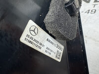 Mercedes Sprinter W906 Außen Seiten Spiegel Links A9068103093 Bild 9