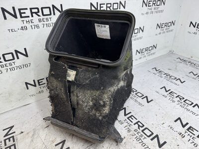 Mercedes Sprinter W906 Crafter Luftfilterkaste Luftfilter Deckel  A9068300462