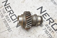 Land Rover LR90 110 Getriebe Ersatzteil FRC5428 Bild 2