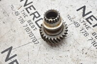Land Rover LR90 110 Getriebe Ersatzteil FRC5428 Bild 3
