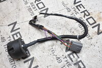 Land Rover LR110 147 Anhängerkupplung E-Satz VUB105470 Bild 1