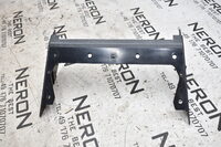 Land Rover LR90 130 Berichterstattung Instrumententafel Klimaanlage MUC3023 Bild 1
