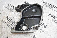 Land Rover LR88 109 2,25 Stirnraddeckel 554515 Bild 1