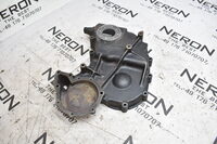 Land Rover LR88 109 2,25 Stirnraddeckel 554515 Bild 3