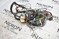 Land Rover LR88 109 Kabelbaum PRC2682 Bild 1