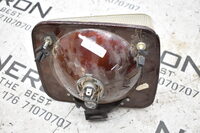 Land Rover Discovery Scheinwerfer Links STC768 Bild 2
