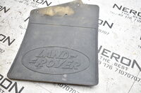 Land Rover LR90 Schmutzfänger Hinten Links LR032969 Bild 1
