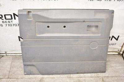 Land Rover LR90 130 Türinnenverkleidung Links EJB000730LOY