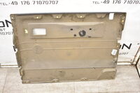 Land Rover LR90 130 Türinnenverkleidung Links EJB000730LOY Bild 2