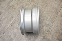 Land Rover Felgen RT 15 Zoll 15x5x6.5 Bild 2