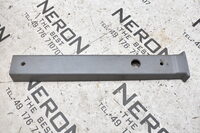 Land Rover Defender Innenverkleidung MWC8901LOY Bild 1