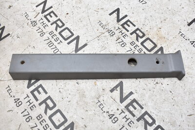 Land Rover Defender Innenverkleidung MWC8901LOY
