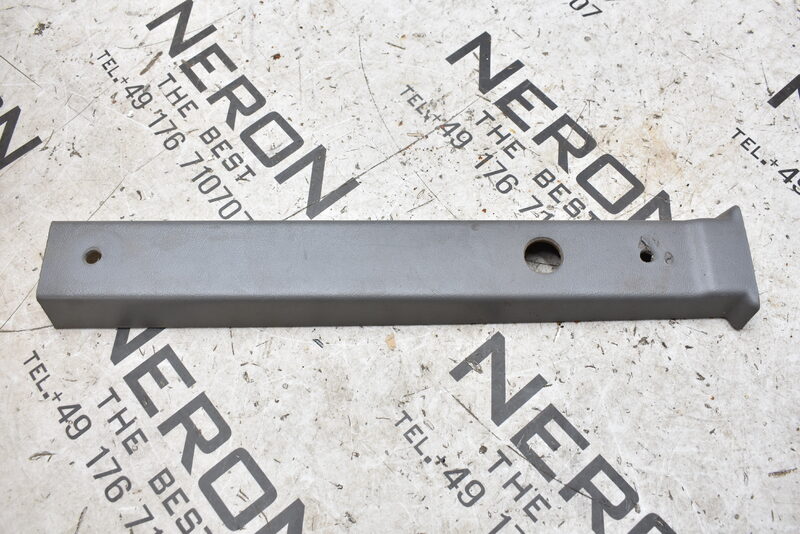 Land Rover Defender Innenverkleidung MWC8901LOY