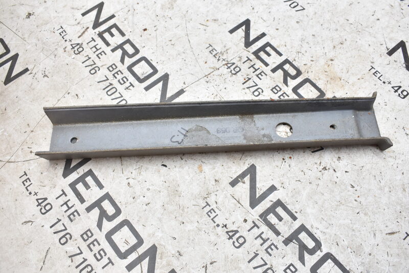 Land Rover Defender Innenverkleidung MWC8901LOY Bild 2